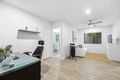 Property photo of 65 Augusta Circuit Peregian Springs QLD 4573