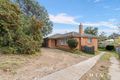 Property photo of 8 Nangor Street Waramanga ACT 2611