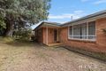 Property photo of 8 Nangor Street Waramanga ACT 2611