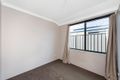 Property photo of 6 Baines Corner Baldivis WA 6171