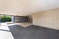 Property photo of 6 Baines Corner Baldivis WA 6171