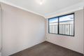 Property photo of 6 Baines Corner Baldivis WA 6171