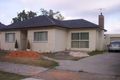 Property photo of 117 Hickford Street Reservoir VIC 3073