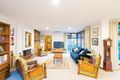 Property photo of 221 Landsborough Street Ballarat North VIC 3350