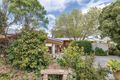 Property photo of 221 Landsborough Street Ballarat North VIC 3350