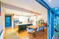 Property photo of 221 Landsborough Street Ballarat North VIC 3350