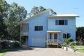 Property photo of 15 Neptune Street Tannum Sands QLD 4680