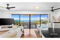 Property photo of 7/32 Kerr Street Meikleville Hill QLD 4703