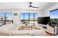 Property photo of 7/32 Kerr Street Meikleville Hill QLD 4703