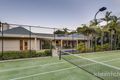 Property photo of 31 Wood Street Millswood SA 5034
