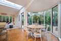 Property photo of 8 Canterbury Road Toorak VIC 3142