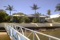 Property photo of 51 Neerim Drive Mooloolaba QLD 4557
