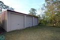 Property photo of 37-39 Palmerston Court Munruben QLD 4125