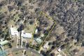 Property photo of 37-39 Palmerston Court Munruben QLD 4125