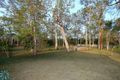 Property photo of 37-39 Palmerston Court Munruben QLD 4125