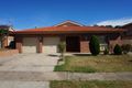 Property photo of 58 Kookaburra Road Prestons NSW 2170