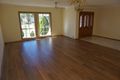 Property photo of 58 Kookaburra Road Prestons NSW 2170