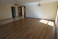 Property photo of 58 Kookaburra Road Prestons NSW 2170