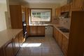 Property photo of 58 Kookaburra Road Prestons NSW 2170