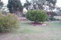 Property photo of 18 Richardson Avenue Strathalbyn SA 5255