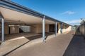 Property photo of 6 Baines Corner Baldivis WA 6171