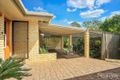 Property photo of 24 The Boulevarde Avoca QLD 4670