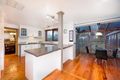 Property photo of 6 Delamere Close Mulgrave VIC 3170
