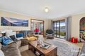 Property photo of 5 Hone Road Rosetta TAS 7010