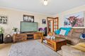 Property photo of 5 Hone Road Rosetta TAS 7010