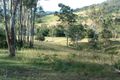 Property photo of 16 Sands Lane Conondale QLD 4552