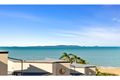 Property photo of 7/32 Kerr Street Meikleville Hill QLD 4703