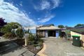 Property photo of 21 Steve Eagleton Drive South West Rocks NSW 2431