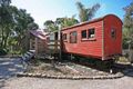 Property photo of 545 Great Ocean Road Bellbrae VIC 3228