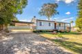 Property photo of 46 Edgar Street Eastern Heights QLD 4305