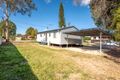 Property photo of 46 Edgar Street Eastern Heights QLD 4305