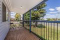 Property photo of 46 Edgar Street Eastern Heights QLD 4305