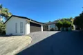 Property photo of 24 Tullamarine Drive Robina QLD 4226