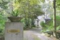 Property photo of 942 Mount Macedon Road Mount Macedon VIC 3441