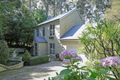 Property photo of 942 Mount Macedon Road Mount Macedon VIC 3441