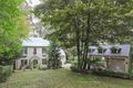 Property photo of 942 Mount Macedon Road Mount Macedon VIC 3441