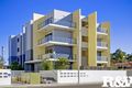 Property photo of 37/1B Premier Lane Rooty Hill NSW 2766