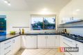 Property photo of 1 Casuarina Court Narre Warren VIC 3805