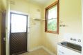 Property photo of 10 Treuer Parade Yagoona NSW 2199