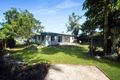 Property photo of 3 Brannigan Street Tully QLD 4854