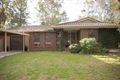 Property photo of 455 Dale Crescent Lavington NSW 2641