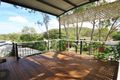 Property photo of 53 Allunga Drive Glen Eden QLD 4680
