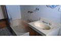 Property photo of 2 Davis Road Tarneit VIC 3029