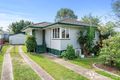 Property photo of 10 Auster Street Redbank QLD 4301