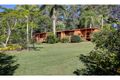 Property photo of 134 Lake Russell Drive Emerald Beach NSW 2456