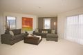 Property photo of 290 Anthony Rolfe Avenue Gungahlin ACT 2912